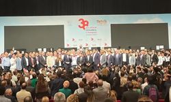 CHP İstanbul kongresinde flaş gelişme!