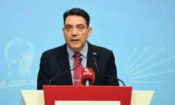 Genelkurmay Başkanı değişti ve CHP’den ilk açıklama geldi