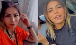 Güzellik uzmanı Çiğdem Bulut'un ölümünde ihmal iddiası! Ameliyat sonrası rahatsızlandı