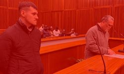 Kadınların cesetleri domuzlara atıldı