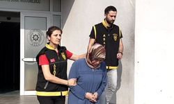 Canlı yayında cinayeti itiraf eden Sebile Yörük davasında yeni gelişme