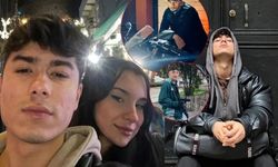 İkinci Ahmet Minguzzi vakası... İnfaz ettiler! Sabahat Akkiraz isyan etti