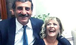 İzmir'de eşini döverek öldüren cani koca 7 ayda serbest kaldı!