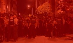 Kayseri, Kocaeli, İstanbul'da vahşet!
