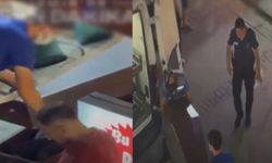İzmir'de bir kadının cansız bedeni çürümüş halde bulundu