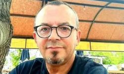Aksaray'da kayıp mühendisin cesedi yol kenarındaki buzdolabında bulundu!
