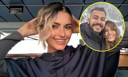Trabzon'da vahşet! Eşini öldürdü, bekçiyi yaraladı