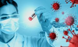 Covid-19 pandemisinin yıllar sonra gizli etkisi ortaya çıktı