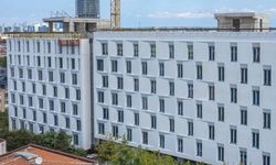 Taşyapı'dan Etiler’de yurttaşa tuzak! Huzurevi arsasına otel yapmışlardı