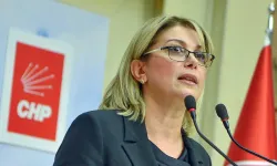 ‘Çıplak’ diyen doktorun büyük skandalını CHP açıkladı