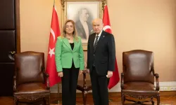 MHP’den yalanlama: ‘Genelgede öyle bir ifade yok’
