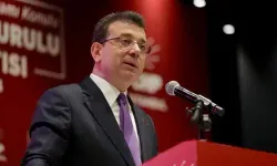 İmamoğlu’ndan 19 Mart operasyonu belgeseli paylaşımı