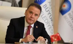 Muhittin Böcek’ten sağlığıyla ilgili açıklama: Kurbanı olmak istemiyorum
