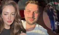 Danla Bilic'in eski sevgilisi hakkında istenen ceza belli oldu