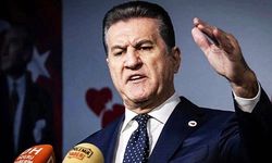 Sarıgül genel af için tarih verdi
