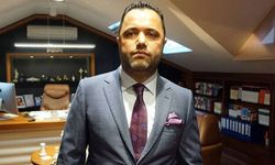 Rezan Epözdemir soruşturmasında gelişme: Kasalara el konuldu