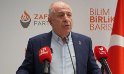Zafer Partisi olağanüstü kongre kararı aldı