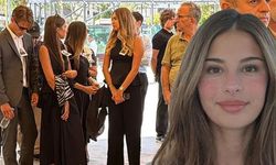 Miami'de vefat eden Defne Akçakayalıoğlu’nun ölüm nedeni belli oldu