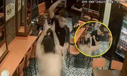 İstanbul'da korkunç olay! 16 yaşındaki suç makinesi dehşet saçtı