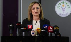 DEM Parti’den Beyoğlu Belediyesi operasyonu çıkışı: Dilimizde tüy bitti!