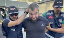 Demirözler suç örgütü lideri tutuklandı!