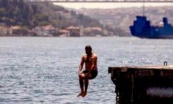 Beykoz, Sarıyer, Çatalca, Eyüpsultan ve Arnavutköy'de oturanlar dikkat! Yasak geldi