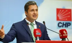 Özgür Özel'e açılan yeni soruşturmaya CHP'den ilk tepki: Sizi korkuttuğunun farkındayız