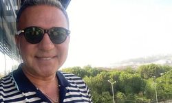 Denizlispor'un eski yöneticisi evinde tabancayla vurulmuş halde bulundu
