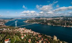 İstanbul için kırmızı alarm: Yolda yürürken dikkat!