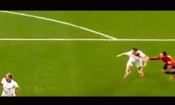 Galatasaray'ın tartışma yaratan penaltısına Ahmet Çakar ne dedi