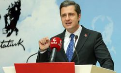 CHP Sözcüsü Deniz Yücel: Mehmet Yıldırım'ı tutuklayamazlar çünkü…
