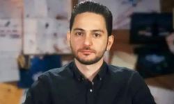 Gazeteci Furkan Karabay için tutukluluğa devam kararı