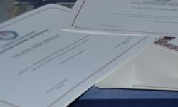 28 diploma YÖKSİS'ten silindi