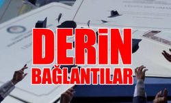 Sahte diploma skandalının bilançosu! Milyonlarca genci mağdur ettiler