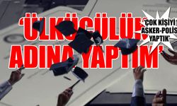 Sahte diploma skandalında ses kayıtları ve telefon görüşmeleri çarşaf çarşaf yayınlandı! Ziya Kadiroğlu'ndan şok itiraf