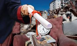 Ölülerin kayıtlarını silmişler! Sahte diploma çetesi skandalında sular durulmuyor…