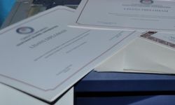 "Sahte diploma" skandalında çete üyesi tek tek anlattı: Sistem güvenliği nasıl aşıldı? Nasıl bir yol izlediler?