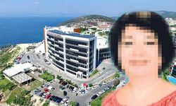 Çocuk doktoru bebek satın aldı!