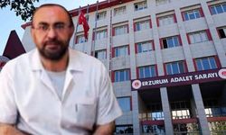 Adliyeden firar eden AKP'li doktor ölü bulundu