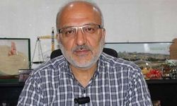 Doktorun 'teşhircilikle' suçladığı genç kadın, kıyafetlerini paylaştı!