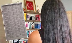 Uyurken telefonuna sızarak 628 bin lira dolandırdılar!