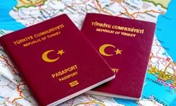 Vize randevuları karaborsaya düştü, fiyatlar 3 bin dolar...