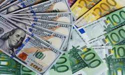 Dolar için 48,20, euro için 59 lira tahmini! Tarih verildi...