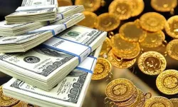 Gözler yarın saat 10’da: Altın ve doları nasıl etkileyecek