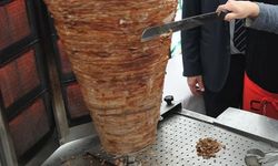 Numune raporu mide bulandırdı! 999 kişi tavuk dönerden zehirlenmişti