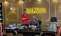 Suç örgütü soruşturmasında tutuklanan avukat Cem Duman’ın, Ümitcan Uygun'un avukatlığını yaptığı ortaya çıktı!