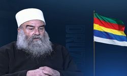 Suriye'de sular tekrar ısınıyor... Dürzi liderden bağımsızlık çağrısı