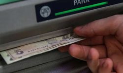 MASAK devreye girdi: ATM işlemlerinde yeni dönem başladı