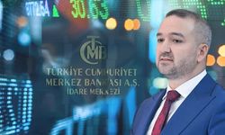 Tek haneli enflasyon hayal oldu! Merkez Bankası Fatih Karahan açıkladı...