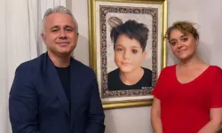 O davaya artık Sedat Peker'in avukatı bakacak